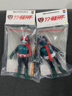 （分類：）位於 。 由 akito229 提交（商品編號 1274731872，圖片 1）。簡介： 。
