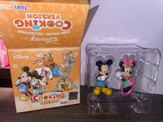 （分類：）位於 。 由 reign1994 提交（商品編號 1274784363，圖片 1）。簡介： 。