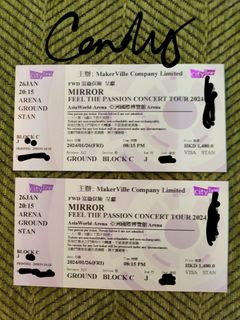 （分類：）位於 。 由 candyhui1688 提交（商品編號 1274715481，圖片 1）。簡介： 。