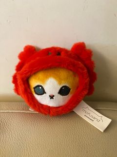 （分類：）位於 。 由 chillingbraty 提交（商品編號 1274765588，圖片 1）。簡介： 。