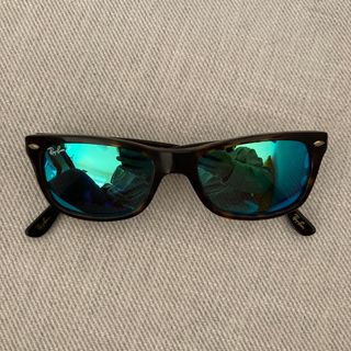 （分類：）位於 。 由 JIJIMIMI 提交（商品編號 1274710137，圖片 1）。簡介： 。