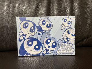 （分類：）位於 。 由 kk.2129 提交（商品編號 1274718156，圖片 1）。簡介： 。