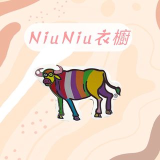 由 ooxuan (刊登 ID 1274734071，圖片 1) 提交，位於 的 (類別：)，說明：。