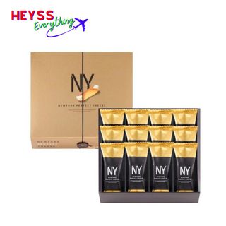 （分類：）位於 。 由 heyss.everything 提交（商品編號 1274676962，圖片 1）。簡介： 。