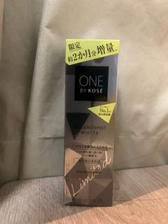 （分類：）位於 。 由 bluuueluo 提交（商品編號 1274826081，圖片 1）。簡介： 。