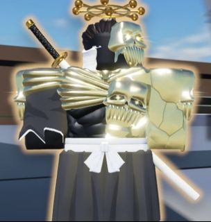 (Category: ) located in . Submitted by Roblox (Listing ID 1274794985, Image 1). Description: .