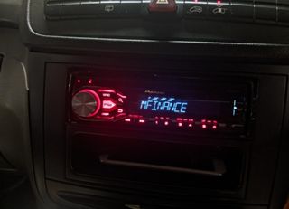 （分類：）位於 。 由 hkhk520520 提交（商品編號 1274731803，圖片 1）。簡介： 。
