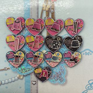（分類：）位於 。 由 yui.shop 提交（商品編號 1274726262，圖片 1）。簡介： 。