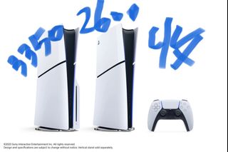 （分類：）位於 。 由 08042042d 提交（商品編號 1273632031，圖片 1）。簡介： 。