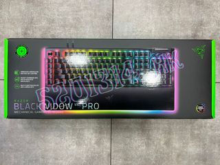 （分類：）位於 。 由 5201314_hk 提交（商品編號 1274748384，圖片 1）。簡介： 。