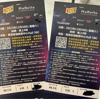 （分類：）位於 。 由 vi2021 提交（商品編號 1274687617，圖片 1）。簡介： 。