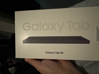 （分類：）位於 。 由 lung876 提交（商品編號 1274785579，圖片 1）。簡介： 。