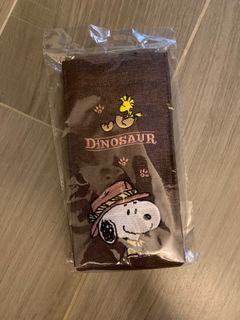 （分類：）位於 。 由 cc1379 提交（商品編號 1274654972，圖片 1）。簡介： 。