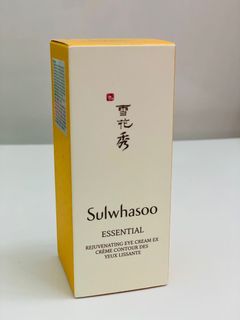 （分類：）位於 。 由 cworm 提交（商品編號 1274643254，圖片 1）。簡介： 。