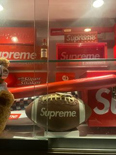 （分類：）位於 。 由 sup.remerrr 提交（商品編號 1274682406，圖片 1）。簡介： 。