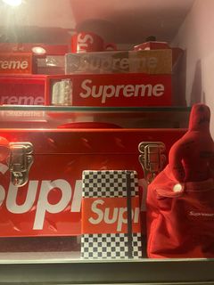 （分類：）位於 。 由 sup.remerrr 提交（商品編號 1274682259，圖片 1）。簡介： 。