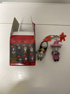 （分類：）位於 。 由 humourmade 提交（商品編號 1274806163，圖片 1）。簡介： 。