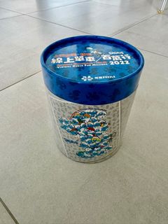 （分類：）位於 。 由 dexterk6142 提交（商品編號 1274689608，圖片 1）。簡介： 。