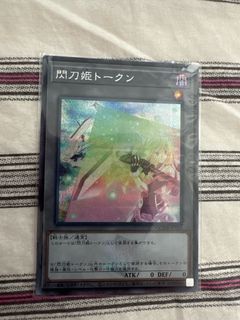 （分類：）位於 。 由 l00000w2 提交（商品編號 1274679290，圖片 1）。簡介： 。