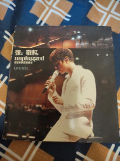 （分類：）位於 。 由 eric.kwong 提交（商品編號 1274774595，圖片 1）。簡介： 。