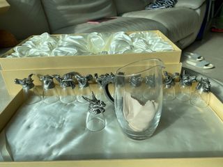 （分類：）位於 。 由 paul34131 提交（商品編號 1274645524，圖片 1）。簡介： 。