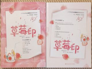 （分類：）位於 。 由 a872900 提交（商品編號 1274661467，圖片 1）。簡介： 。