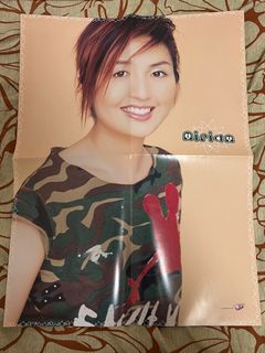 （分類：）位於 。 由 ks112 提交（商品編號 1274675465，圖片 1）。簡介： 。