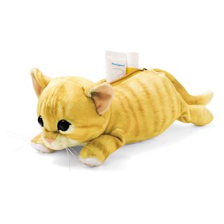 （分類：）位於 。 由 cutehammy 提交（商品編號 1274671120，圖片 1）。簡介： 。