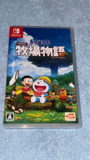 （分類：）位於 。 由 khcheung3 提交（商品編號 1274712342，圖片 1）。簡介： 。