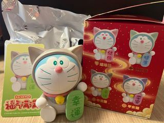 （分類：）位於 。 由 lalala0101 提交（商品編號 1274702337，圖片 1）。簡介： 。
