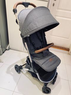 （分類：）位於 。 由 laph_0317 提交（商品編號 1274719989，圖片 1）。簡介： 。