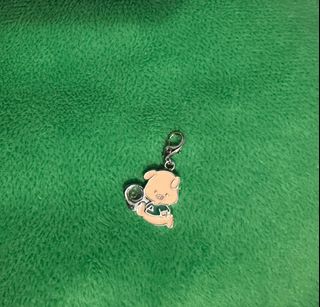 （分類：）位於 。 由 heahea168 提交（商品編號 1274718876，圖片 1）。簡介： 。