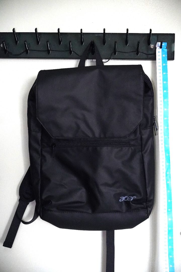 Acer 15 inch laptop Bag