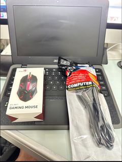 (Category: ) located in . Submitted by henrytan4040 (Listing ID 1274698493, Image 1). Description: .