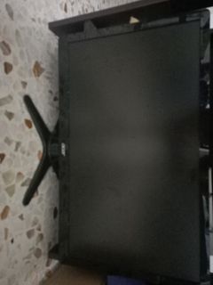(Category: ) located in . Submitted by iamsomeone (Listing ID 1274740949, Image 1). Description: .