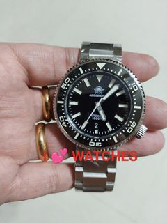 (Category: ) located in . Submitted by SEIKO_JDM_MASTER (Listing ID 1274759789, Image 1). Description: .