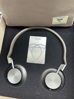 （分類：）位於 。 由 acphk 提交（商品編號 1274698312，圖片 1）。簡介： 。