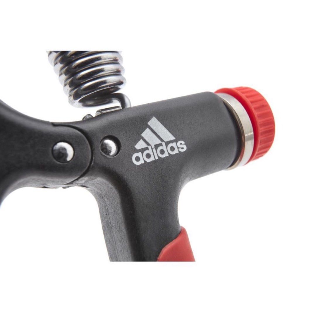 G70910 adidas sale