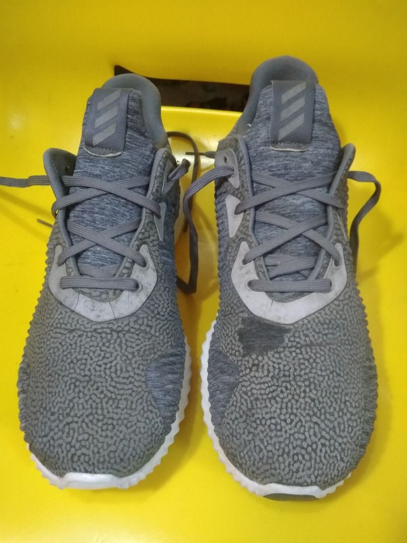 Adidas by4327 outlet
