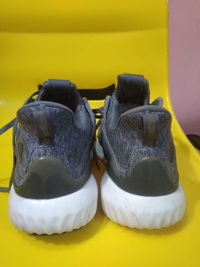 Adidas by4327 outlet