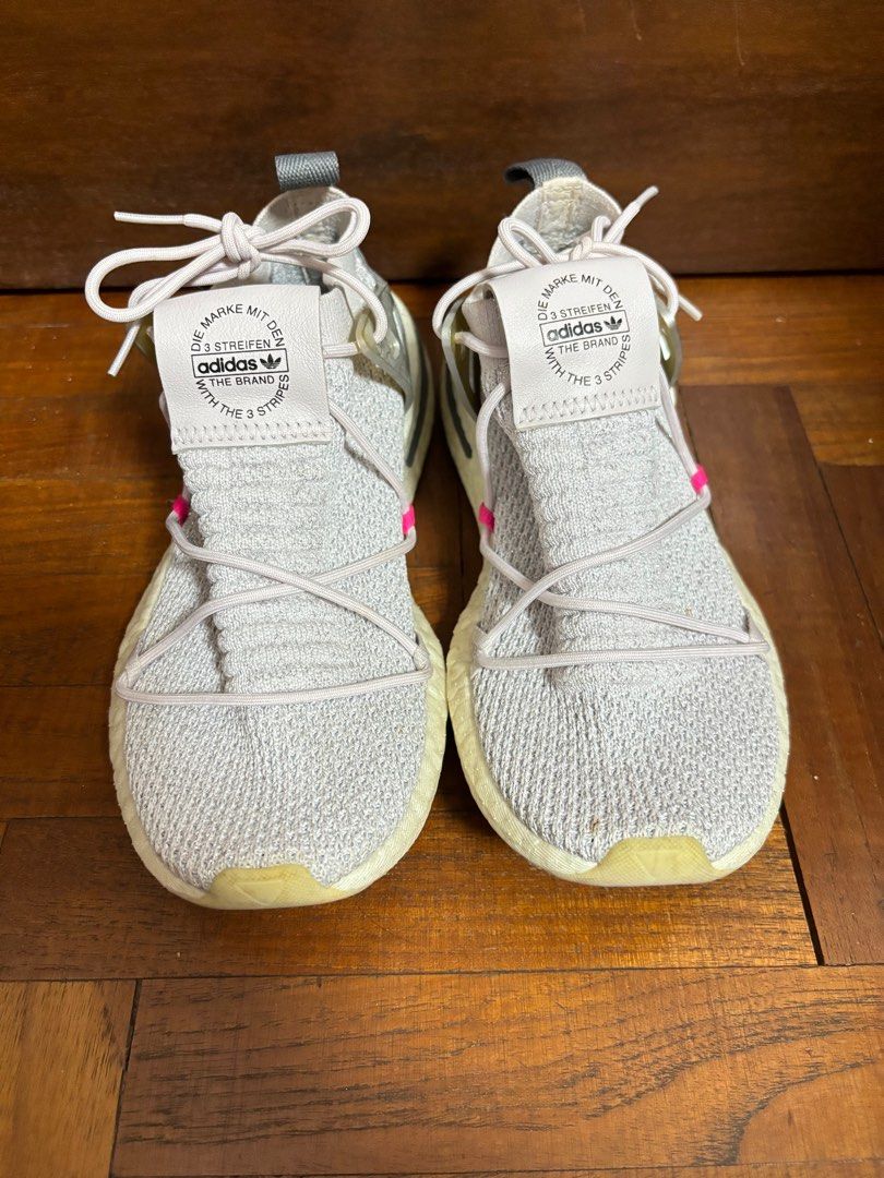 Arkyn primeknit shop men's