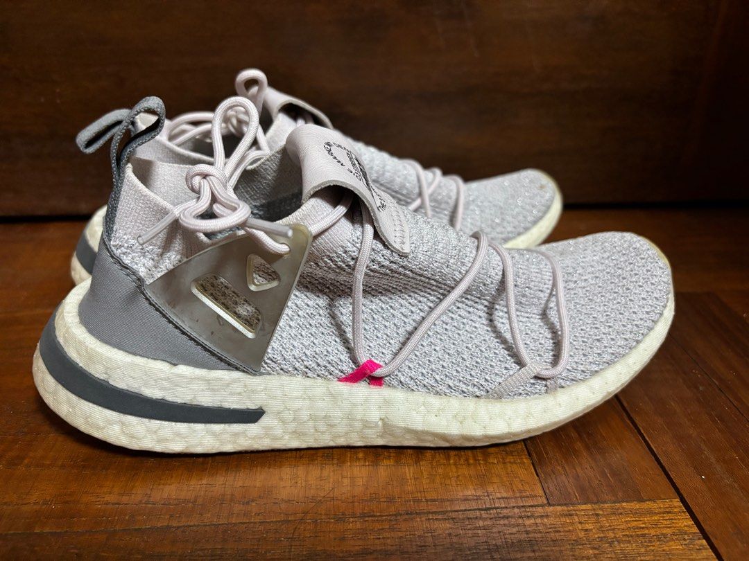 Adidas deals arkyn primeknit