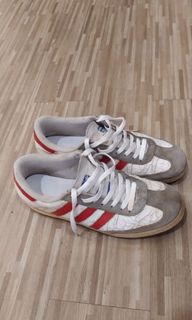 (Kategori: ) berada di . Dikirim oleh pangestyas (ID iklan 1274757272, Gambar 1). Deskripsi: .