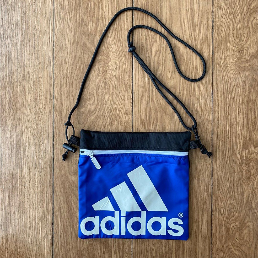 Custom adidas windbreaker sales