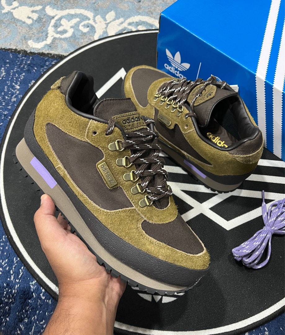 Winterhill spzl deals