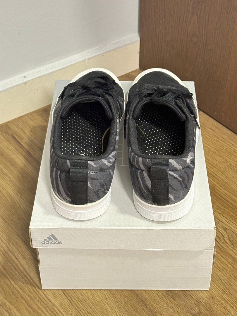 Bd7977 adidas online