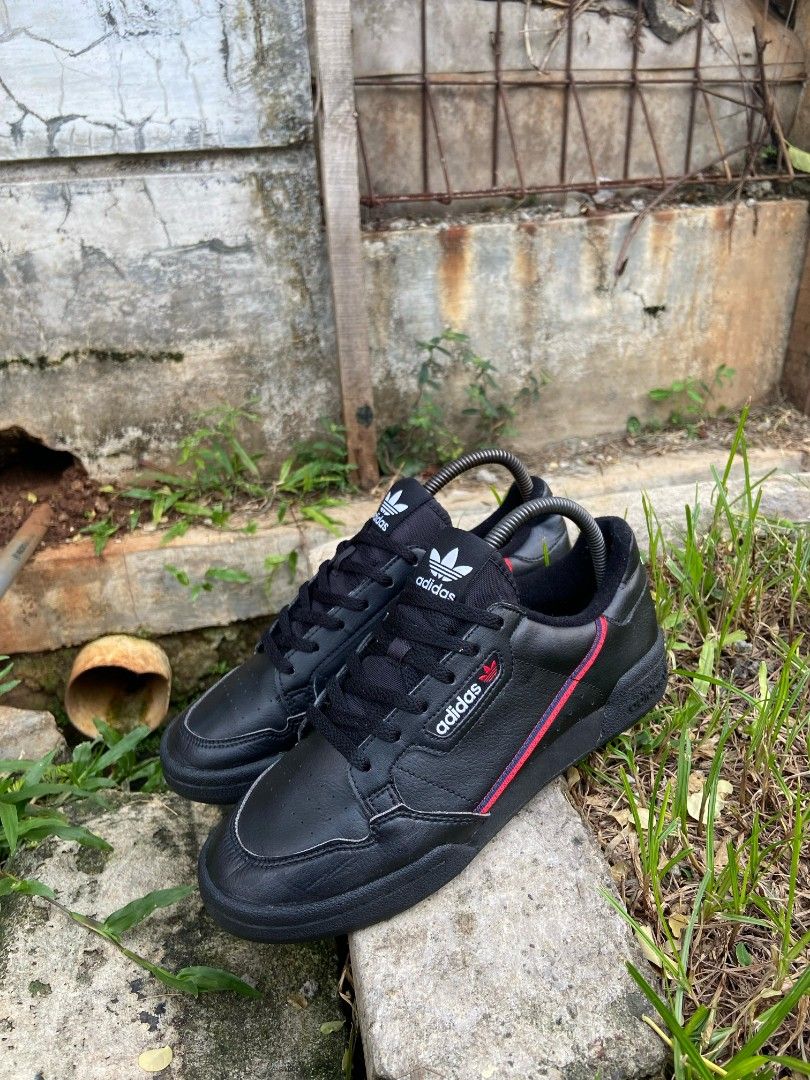 Adidas continental 39 store
