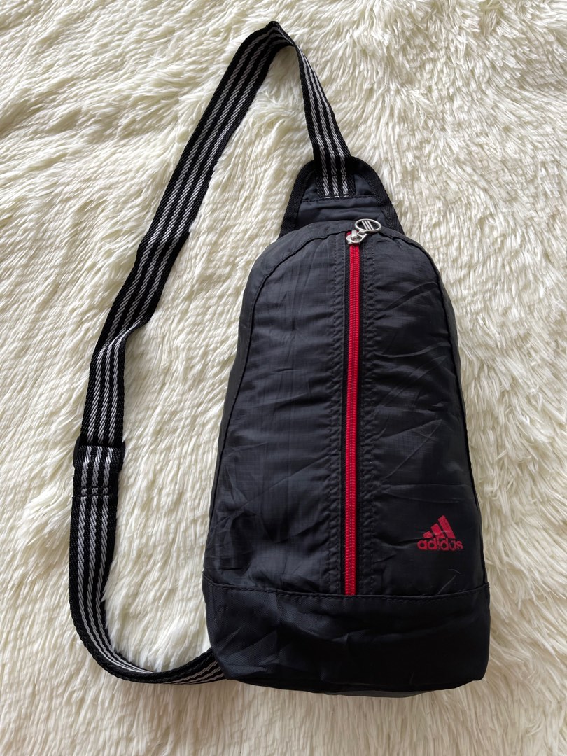 Crossbody adidas shop