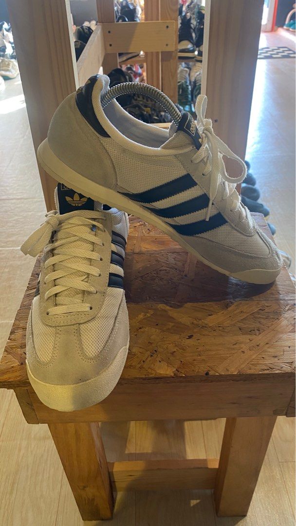 Adidas clearance dragon price