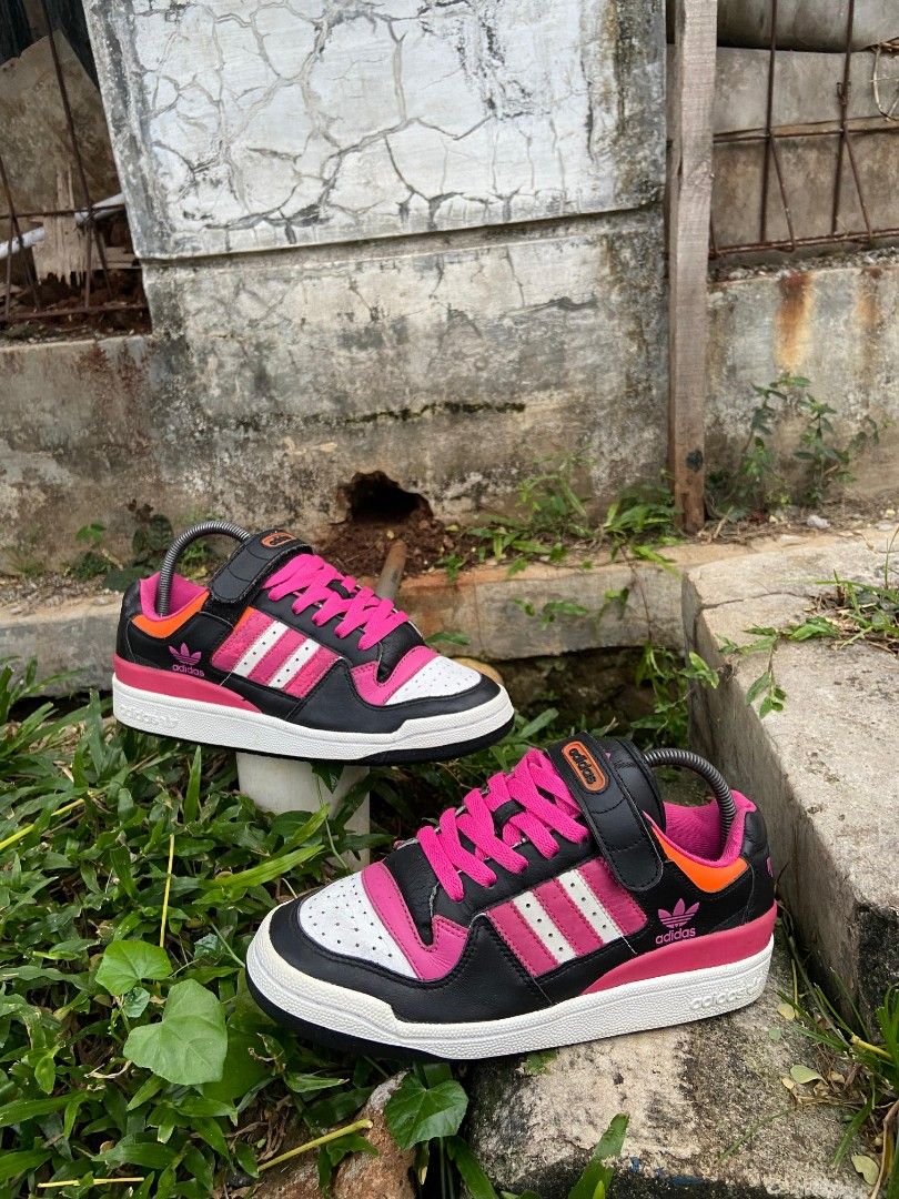 Adidas 39 5 online